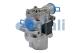 Cojali 2209207 - MODULADOR ABS