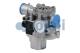 Cojali 2209207 - MODULADOR ABS