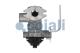 Cojali 2225101 - ALB MECÁNICA MANUAL