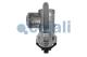 Cojali 2225103 - ALB MECÁNICA MANUAL