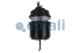 Cojali 2251514 - PULMON TRISTOP 24/24 FRENO DE DISCO
