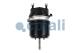 Cojali 2251514 - PULMON TRISTOP 24/24 FRENO DE DISCO