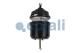Cojali 2251514 - PULMON TRISTOP 24/24 FRENO DE DISCO
