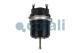 Cojali 2251514 - PULMON TRISTOP 24/24 FRENO DE DISCO