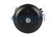 Cojali 2251514 - PULMON TRISTOP 24/24 FRENO DE DISCO