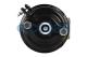 Cojali 2251514 - PULMON TRISTOP 24/24 FRENO DE DISCO