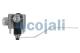 Cojali 2314319 - VÁLVULA NIVELADORA
