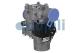 Cojali 2209205 - MODULADOR ABS