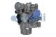 Cojali 2209205 - MODULADOR ABS