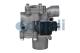 Cojali 2209205 - MODULADOR ABS