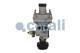 Cojali 2220349 - ALB MECANICA