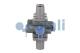 Cojali 2222222 - VALVULA PROTECCION 4 VIAS