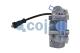 Cojali 2309201 - MODULADOR ABS