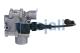 Cojali 2309201 - MODULADOR ABS