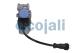 Cojali 2309201 - MODULADOR ABS
