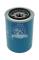 DT 112125 - Filtro de combustible