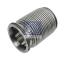 DT 112320 - Tubo flexible