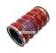 DT 111618 - Manguito del intercooler