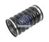 DT 111619 - Manguito del intercooler