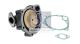 DT 111022 - Bomba de agua
