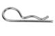 Cofan 00210004 - PASADOR EN "R" M-4