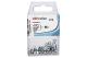 Cofan 00320010A - BL 7 UDS. TUERCA EXAGONAL DIN 934 DIN 934 M-10 Z