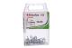 Cofan 01062070A - BL 6 UDS. 20X70 ZINCADO