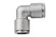 Cofan 05120210 - EMPALME RAPIDO METALICO CODO T-10