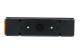 Vignal 168270 - Piloto trasero CHEREAU/ SAMRO/SQR