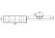 Vignal 168270 - Piloto trasero CHEREAU/ SAMRO/SQR