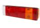 Vignal 168600 - Piloto trasero derecho  IVECO