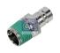DT 111351 - Conector recto