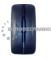 Unitruck 7715 - Retrovisor ext. principal DAF