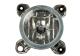 ATRESSA ILUMINACION 41800 - FARO ANTINIEBLA H-7 EST. (S/LAM)