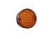 ATRESSA ILUMINACION 52324 - PILOTO INTERMITENTE 24V LEDS 84 MM