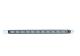 ATRESSA ILUMINACION 716I24 - TERCERA LUZ DE FRENO LEDS 24V