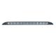 ATRESSA ILUMINACION 743I12 - TERCERA LUZ DE FRENO LEDS 12V