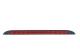 ATRESSA ILUMINACION 743R24 - TERCERA LUZ DE FRENO LEDS 24V
