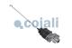 Cojali 2314100 - VÁLVULA NIVELADORA
