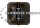 Unitruck 7918 - Retrovisor ext. angular DAF / RENAULT / VOLVO