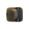 Unitruck 7345 - Retrovisor ext. angular IVECO