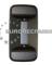 Unitruck 7273 - Retrovisor ext. principal DAF / RENAULT