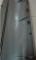 Elmer 50640218 - TAPA ESPEJO DERECHO IVECO/DONNELLY
