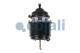 Cojali 2251512 - PULMON TRISTOP 20/30 FRENO DE DISCO
