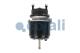 Cojali 2251512 - PULMON TRISTOP 20/30 FRENO DE DISCO