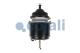 Cojali 2251512 - PULMON TRISTOP 20/30 FRENO DE DISCO