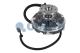 Cojali 7023404 - EMBRAGUE VENTILADOR REGULADO ELECTRONICAMENTE
