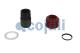 Cojali 6084009 - KIT DE REPARACIÓN PINZA DE FRENO
