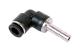 Cofan 05040010 - CODO ADAPTADOR ORIENTABLE T-10