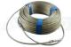 Adaico 0901164 - ROLLO CABLE TIR PVC 40 M.XØ5,8 MM.